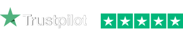 trustpilot logo